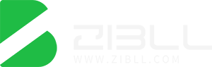 小白技术论坛 - 学习与分享！