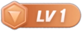 等级-LV1-小白技术论坛