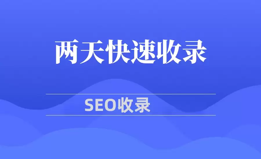 【经验分享】WordPress Seo教程:从网站上线到百度收录,我用了两天!-小白技术论坛