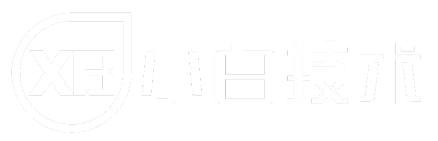 小白技术论坛 - 学习与分享！
