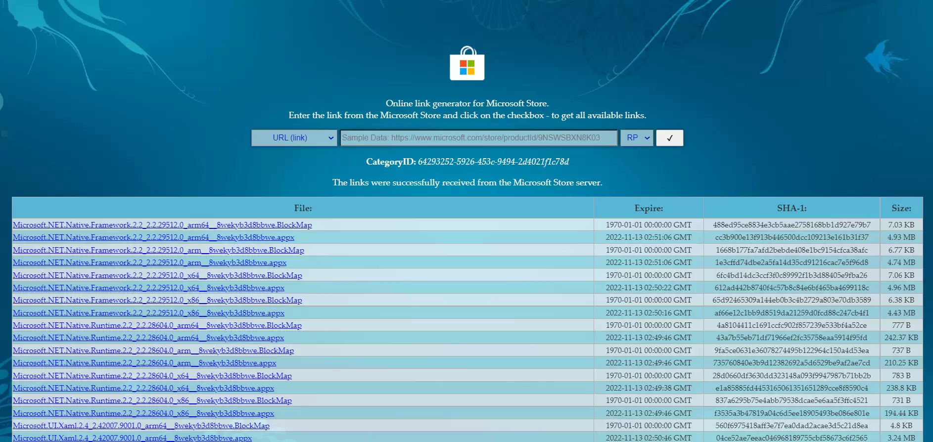 解决微软商店 Microsoft Store无法更新方法,亲测有效!插图 解决微软商店 Microsoft Store无法更新方法,亲测有效!插图