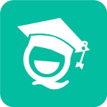 WEB网站社区-WEB网站板块-运营类-小白技术论坛