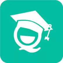 小程序社区-小程序板块-运营类-小白技术论坛